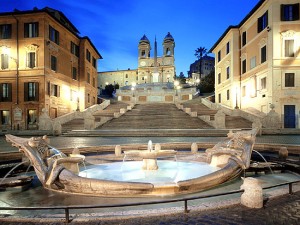 roma (8) 